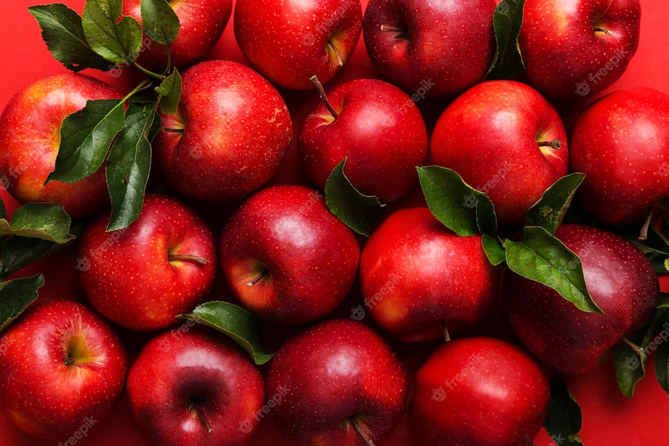 แอปเปิ้ล ช่วยล้างพิษป้องกันมะเร็งลำไส้